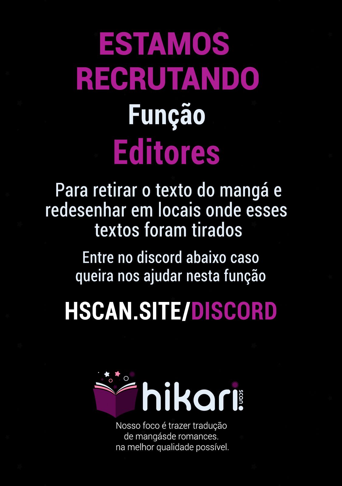 Cap 6 página 21