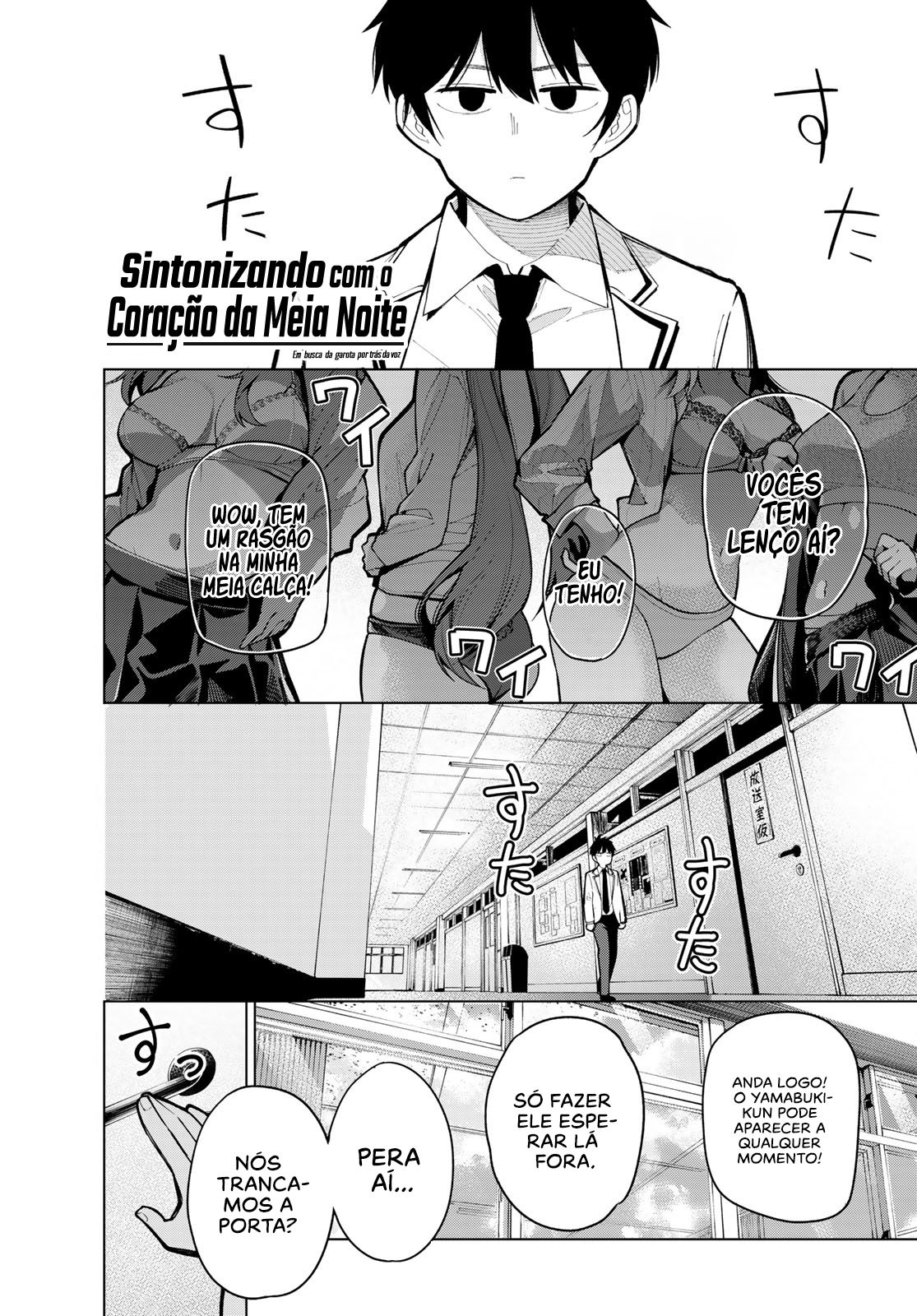 Cap 6 página 3