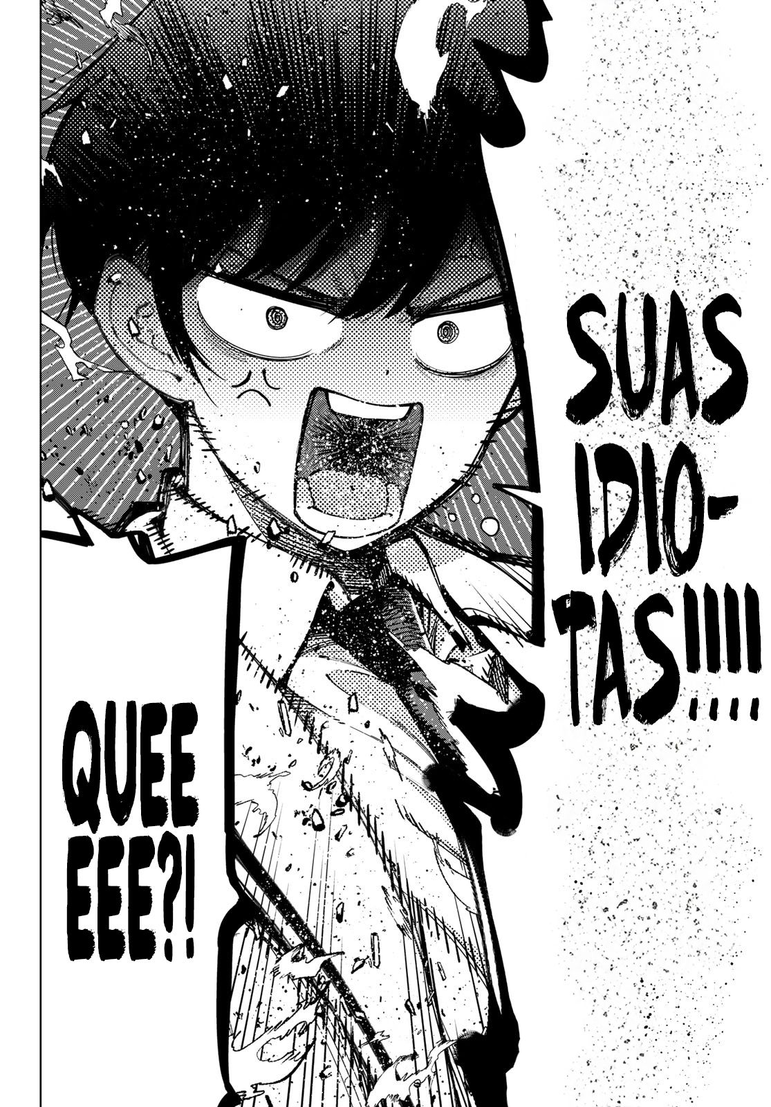 Cap 6 página 5