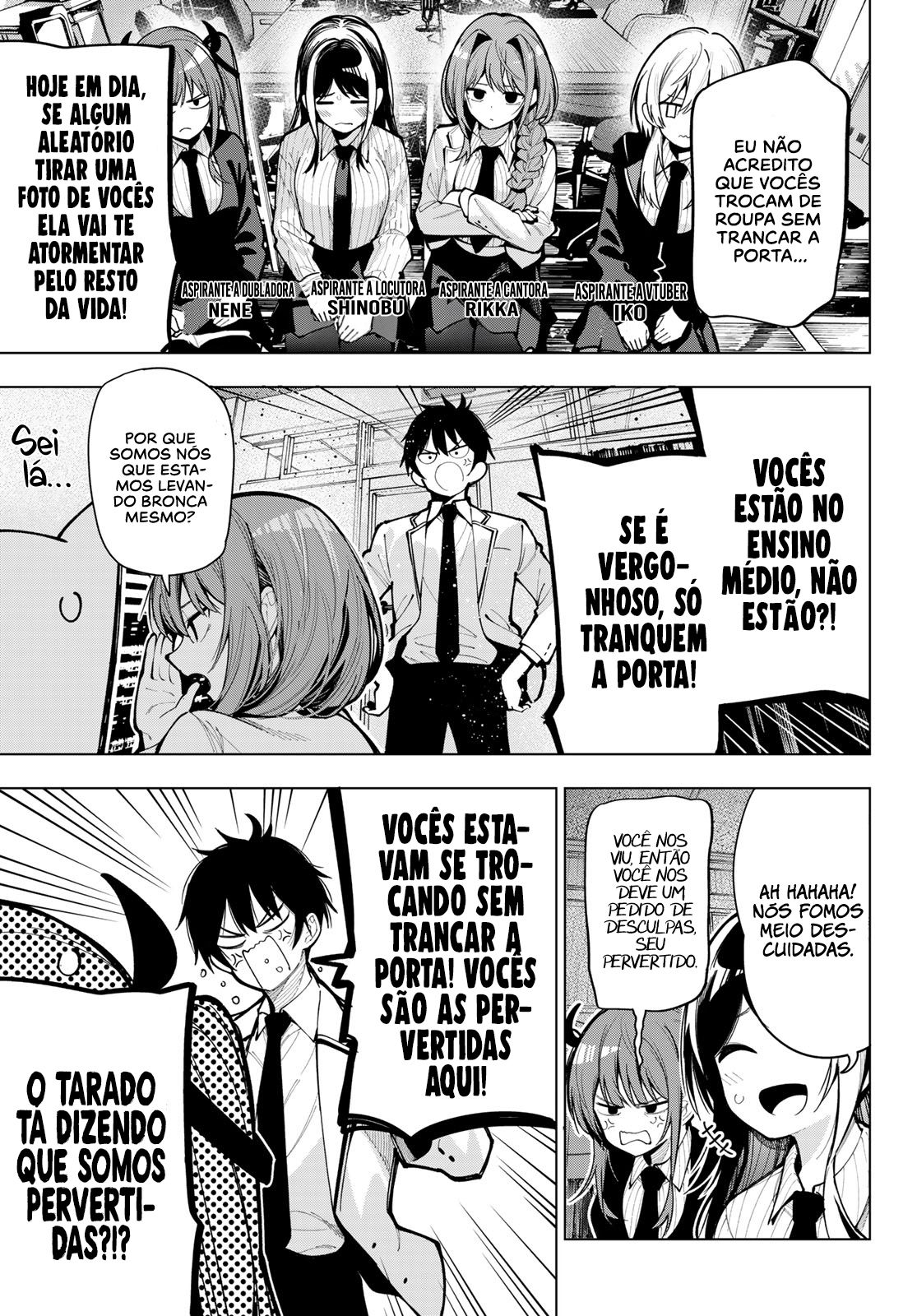 Cap 6 página 6