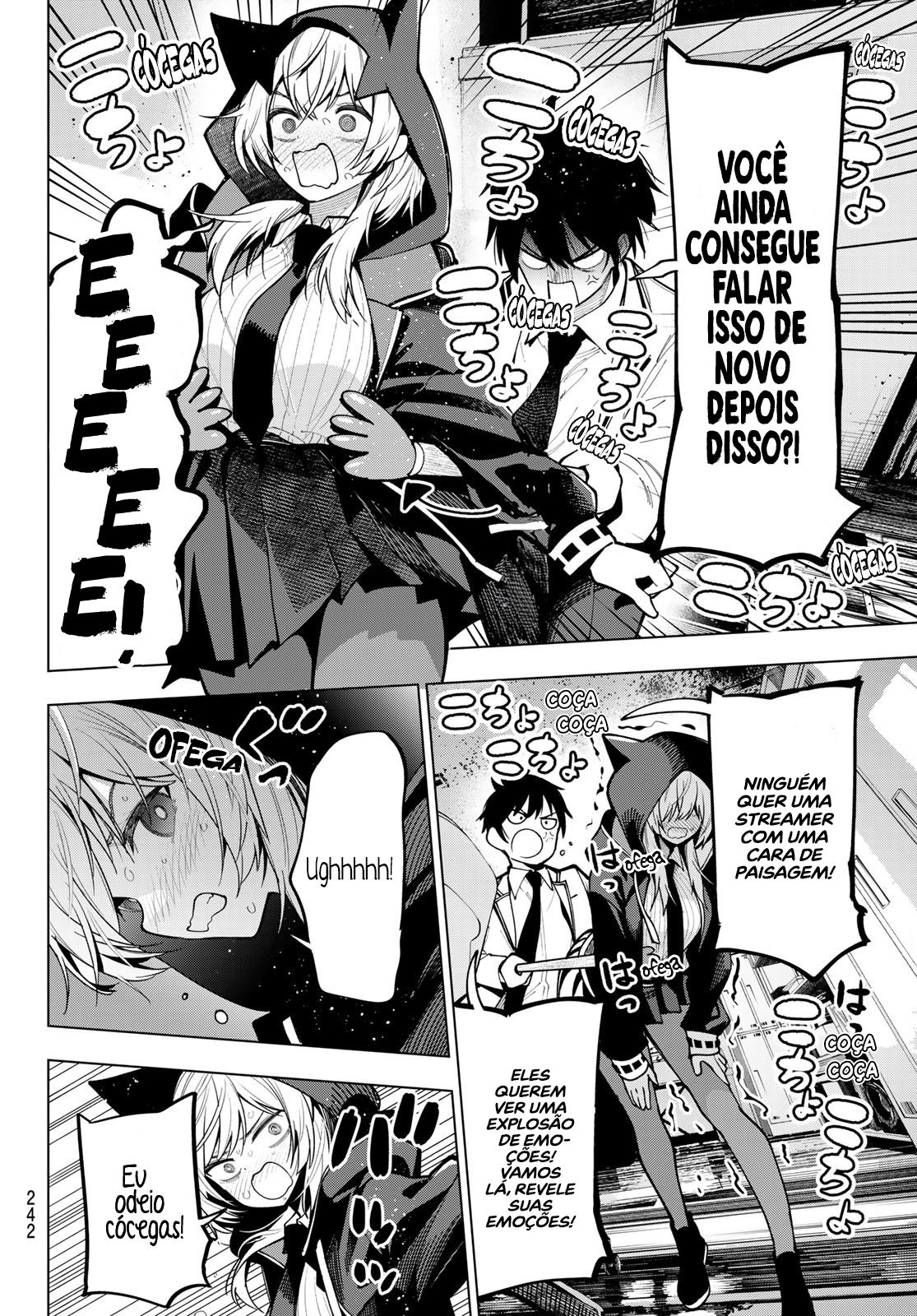 Cap 7 página 13