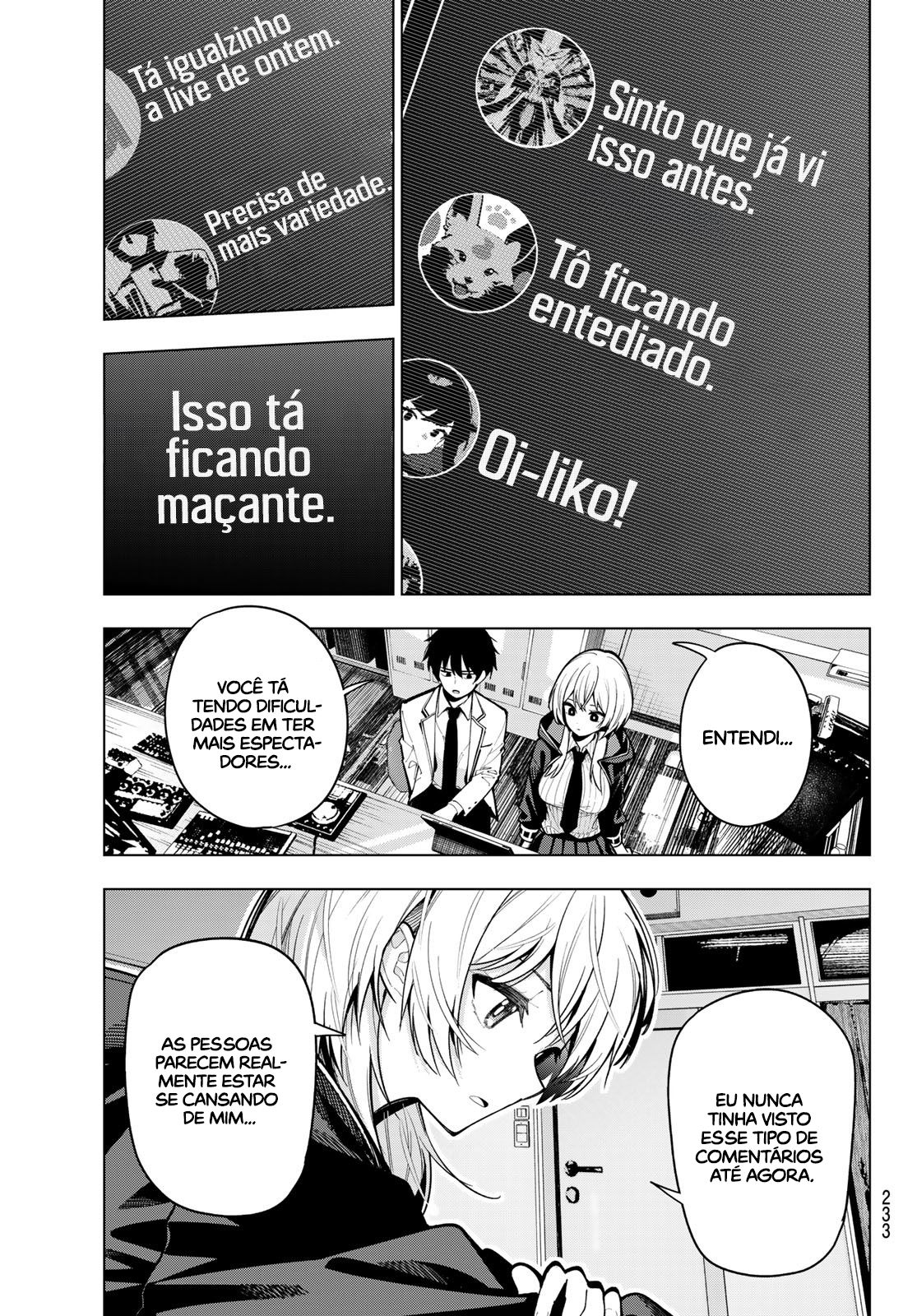 Cap 7 página 4