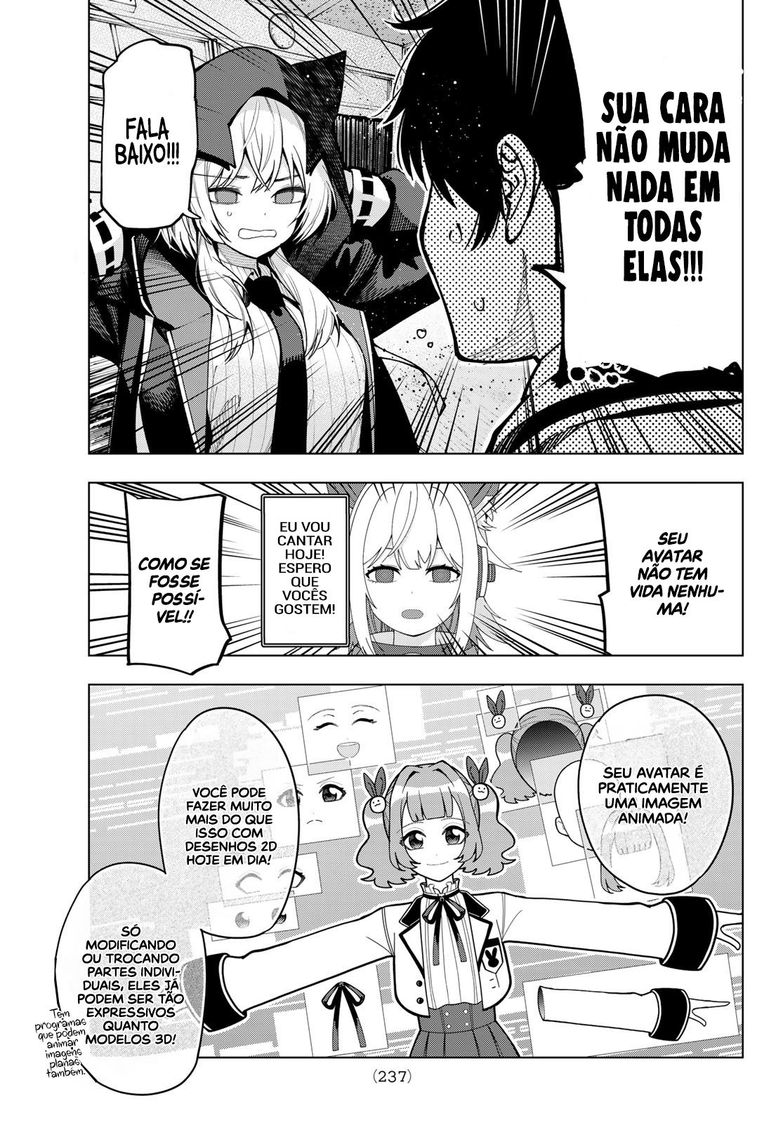 Cap 7 página 8