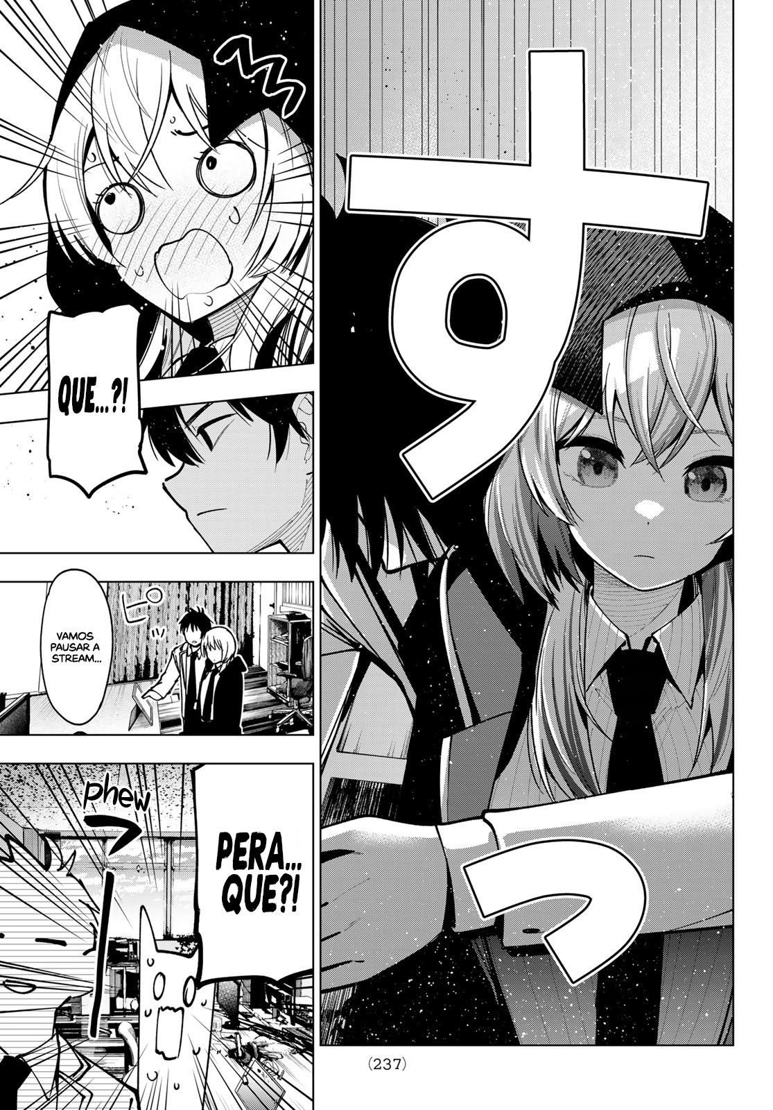 Cap 8 página 8