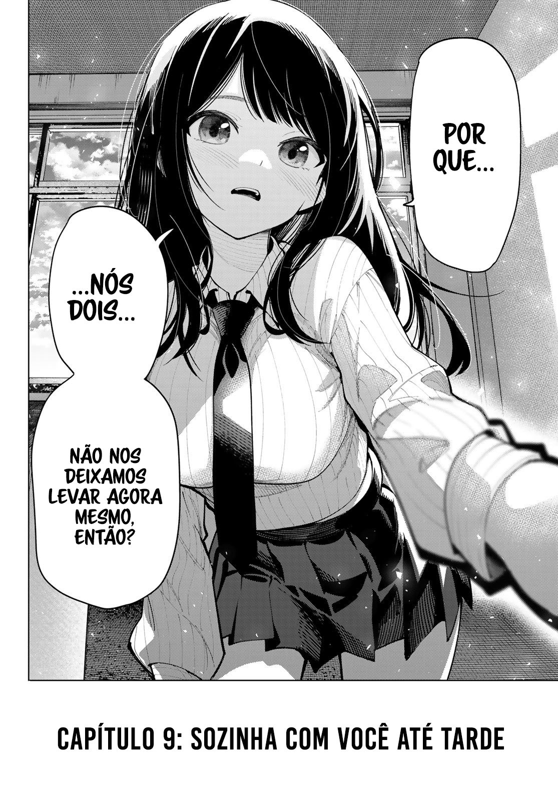 Cap 9 página 21