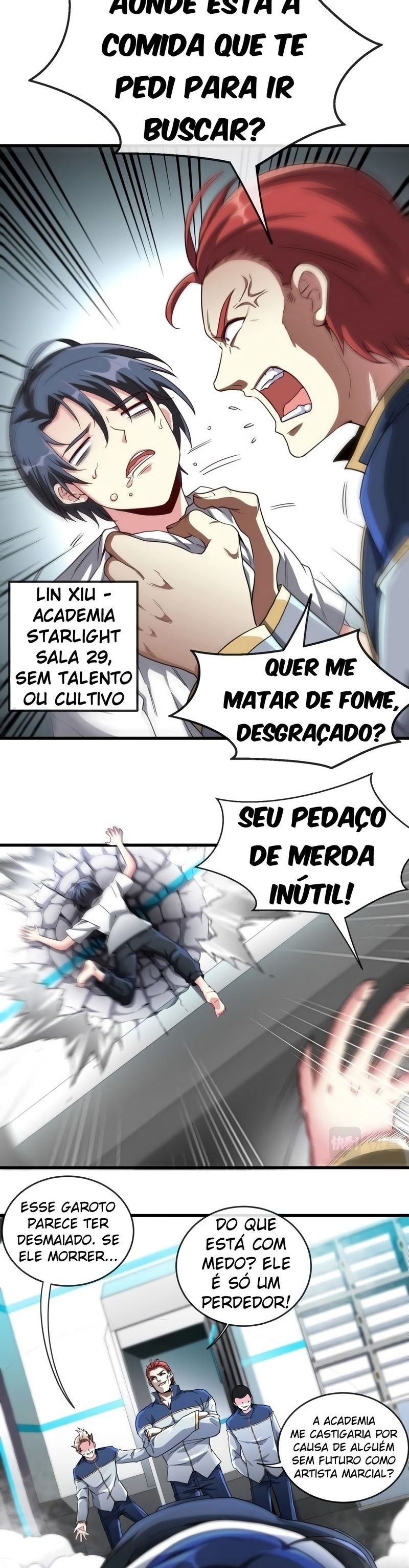 Cap 1 página 11