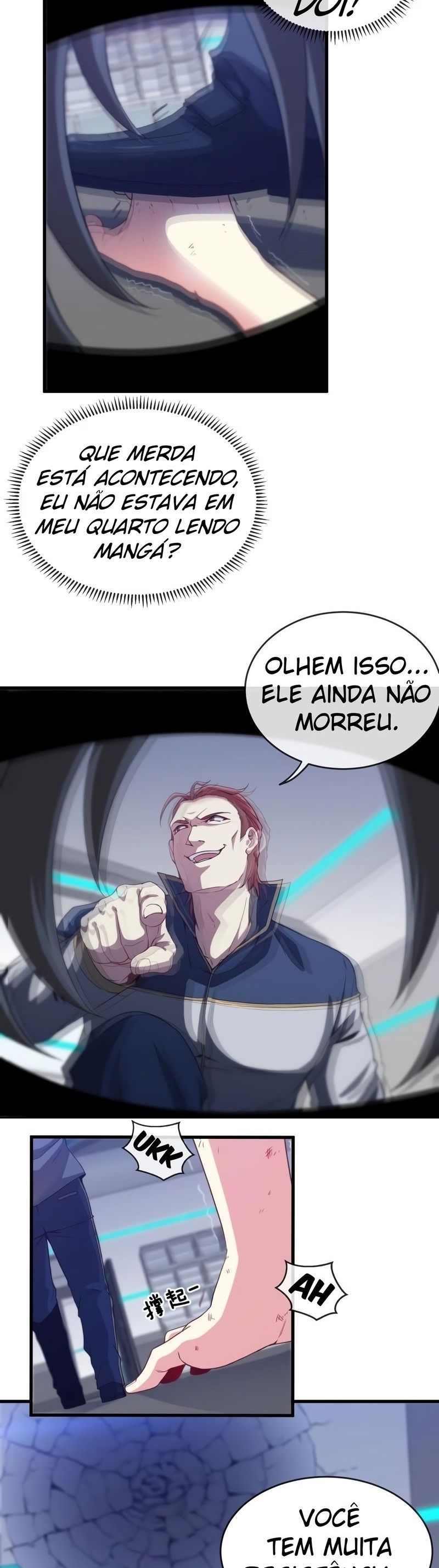 Cap 1 página 14