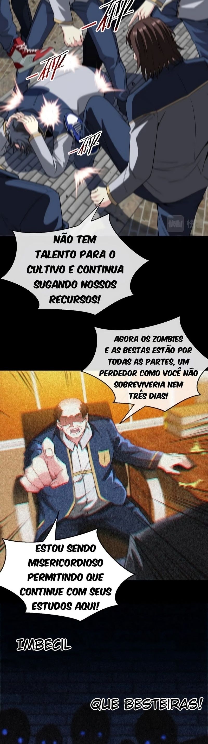 Cap 1 página 18