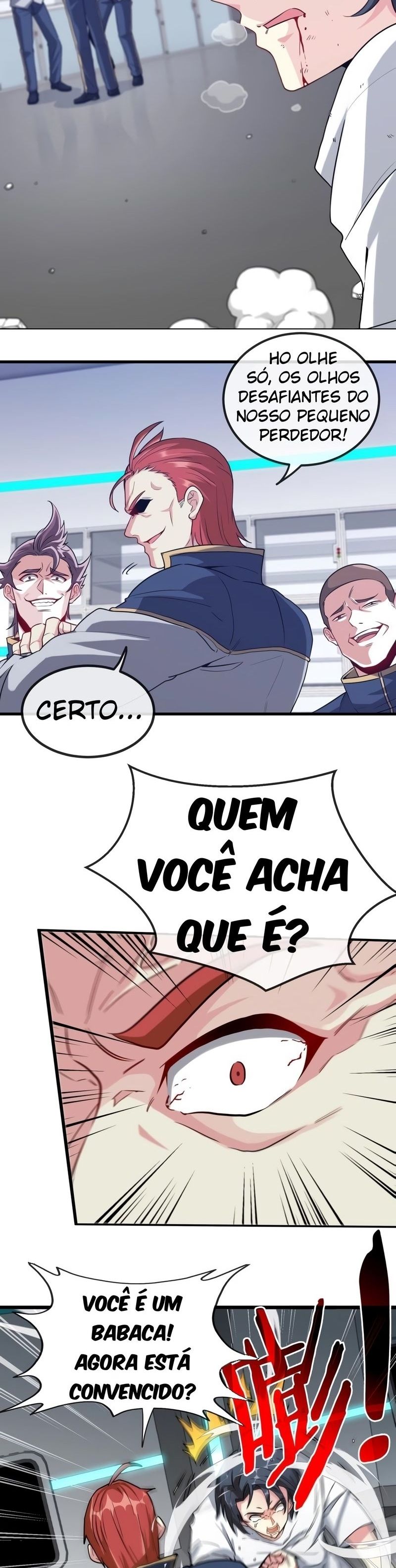 Cap 1 página 21