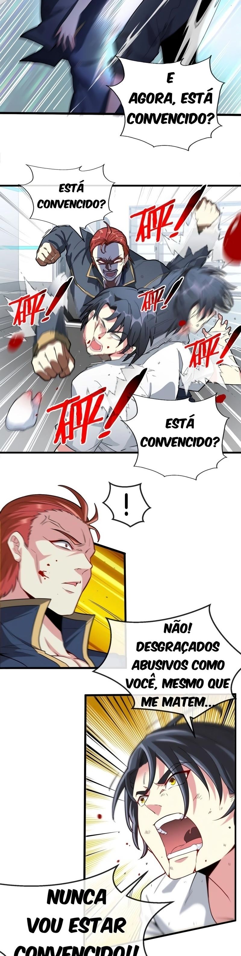 Cap 1 página 23