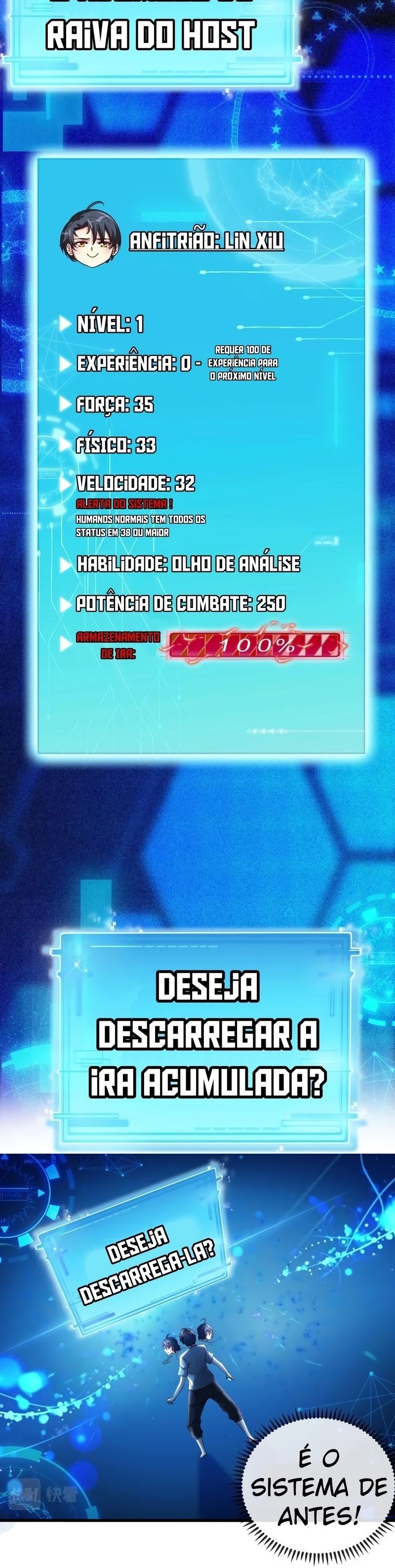 Cap 1 página 25