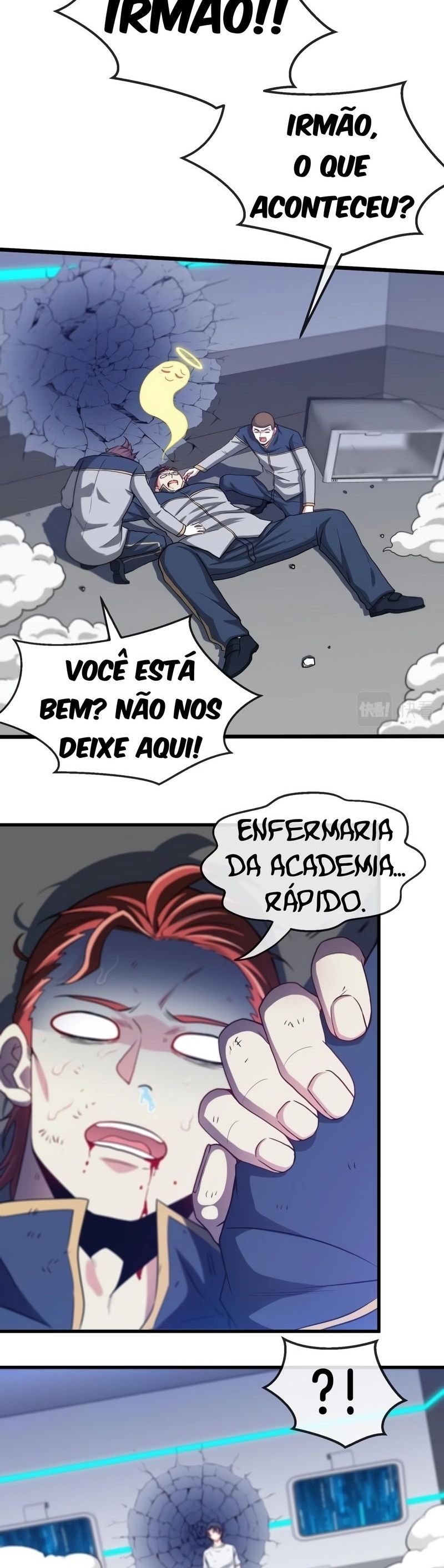 Cap 1 página 29