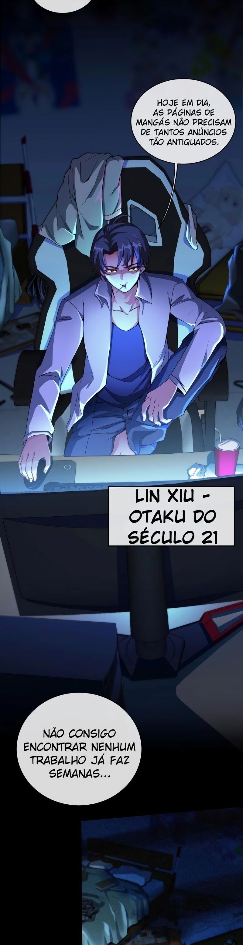 Cap 1 página 3