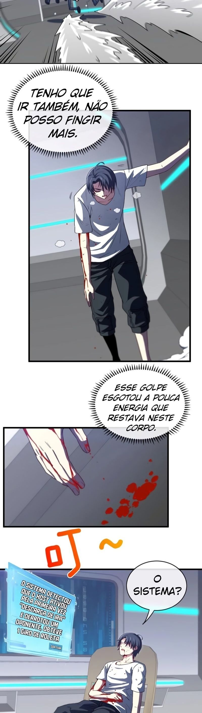 Cap 1 página 31