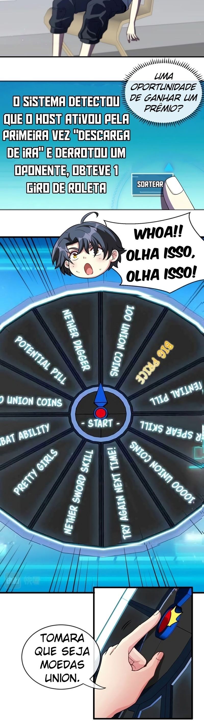 Cap 1 página 32