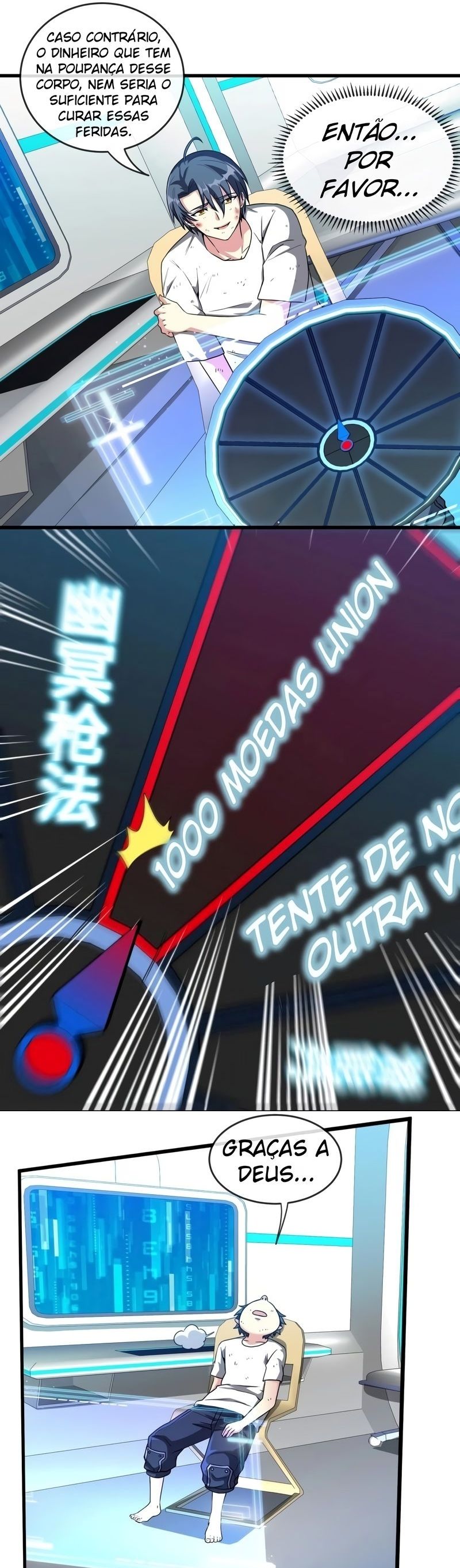 Cap 1 página 33