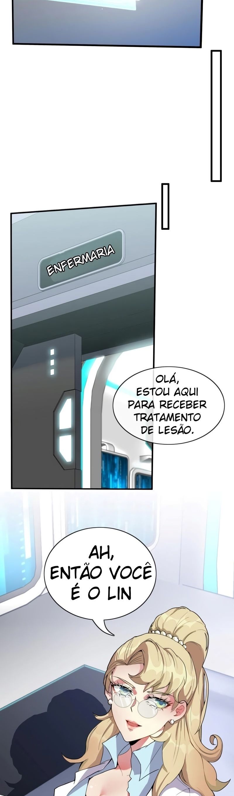 Cap 1 página 34