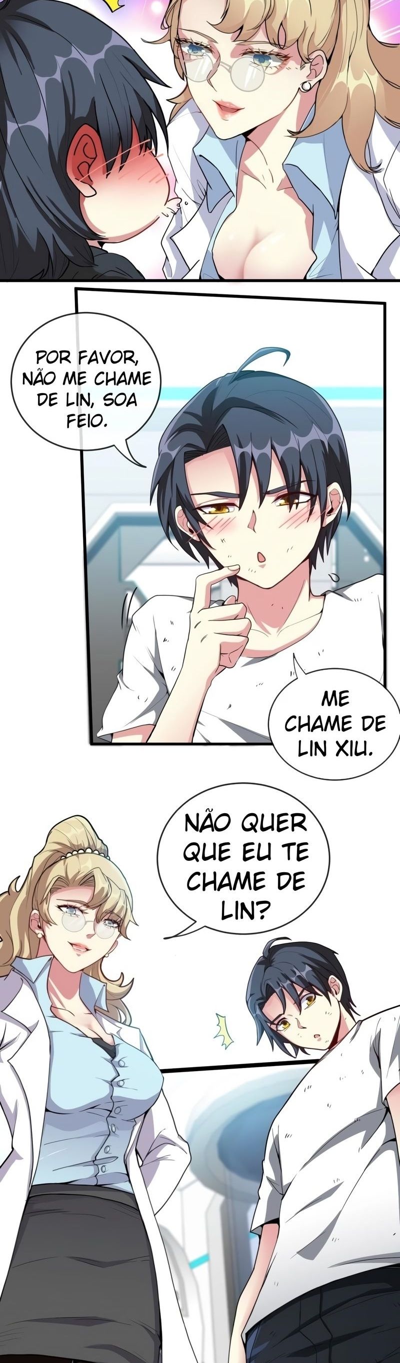 Cap 1 página 36