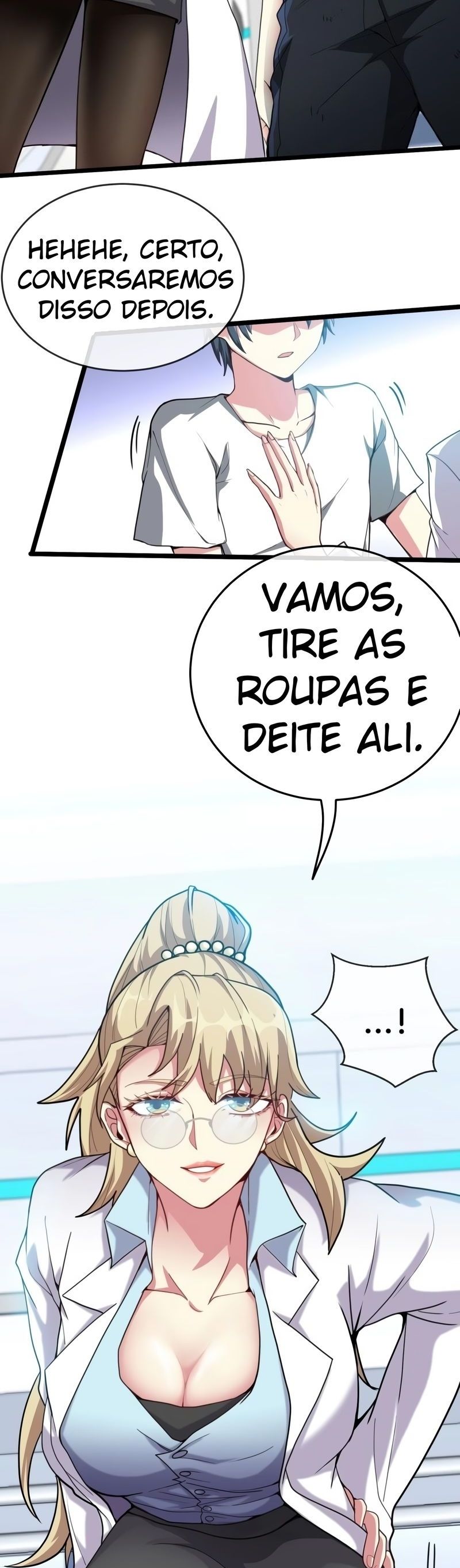 Cap 1 página 37