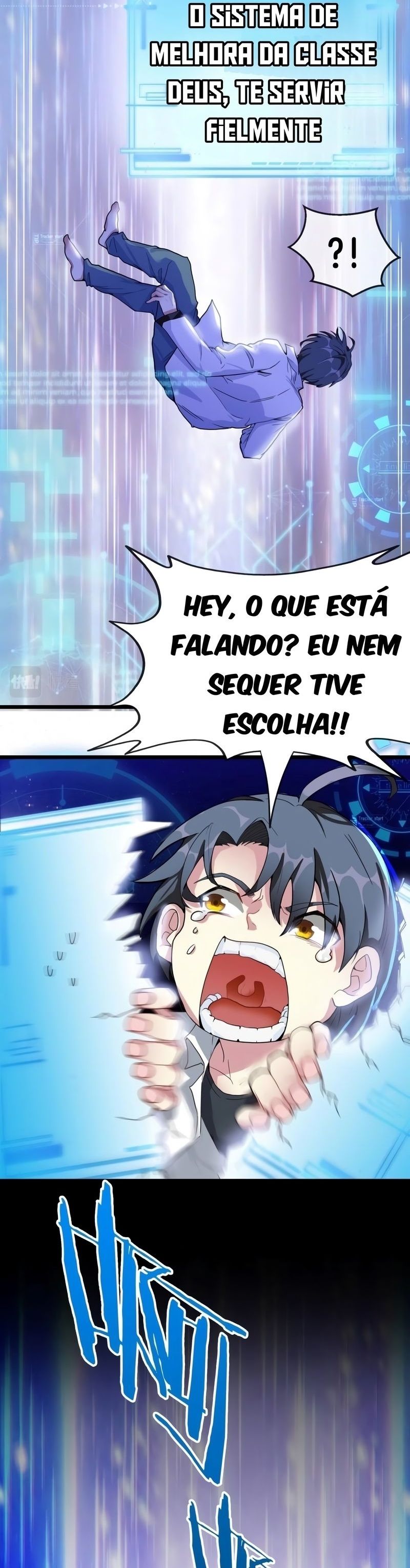 Cap 1 página 7
