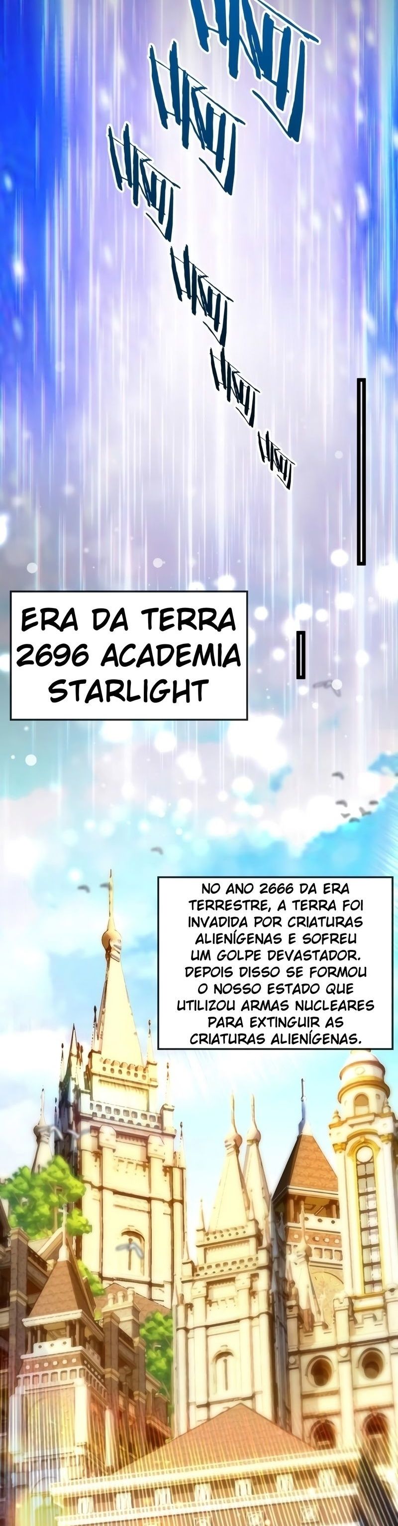 Cap 1 página 8