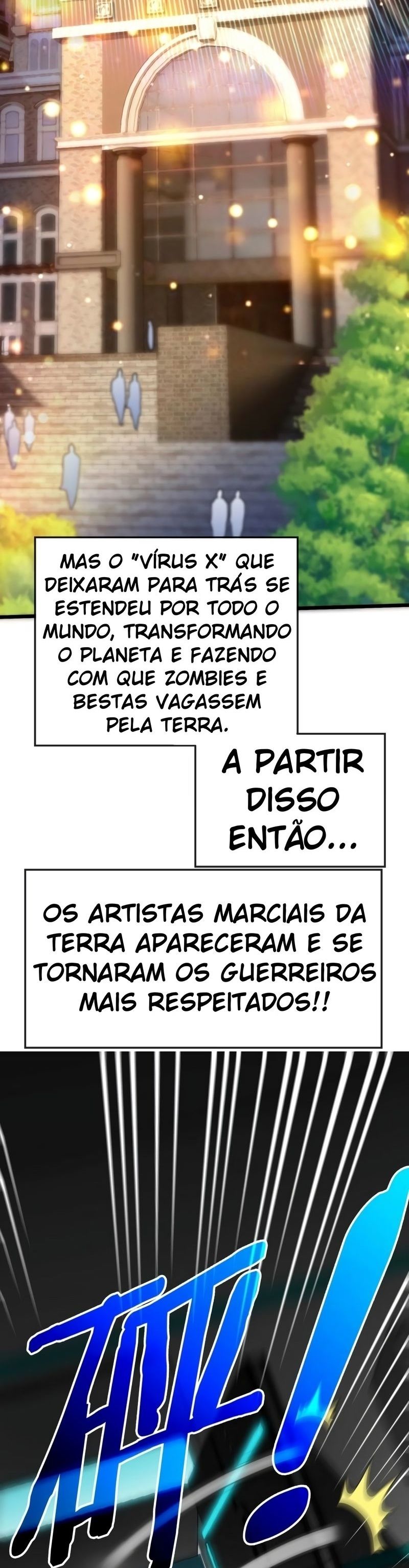 Cap 1 página 9