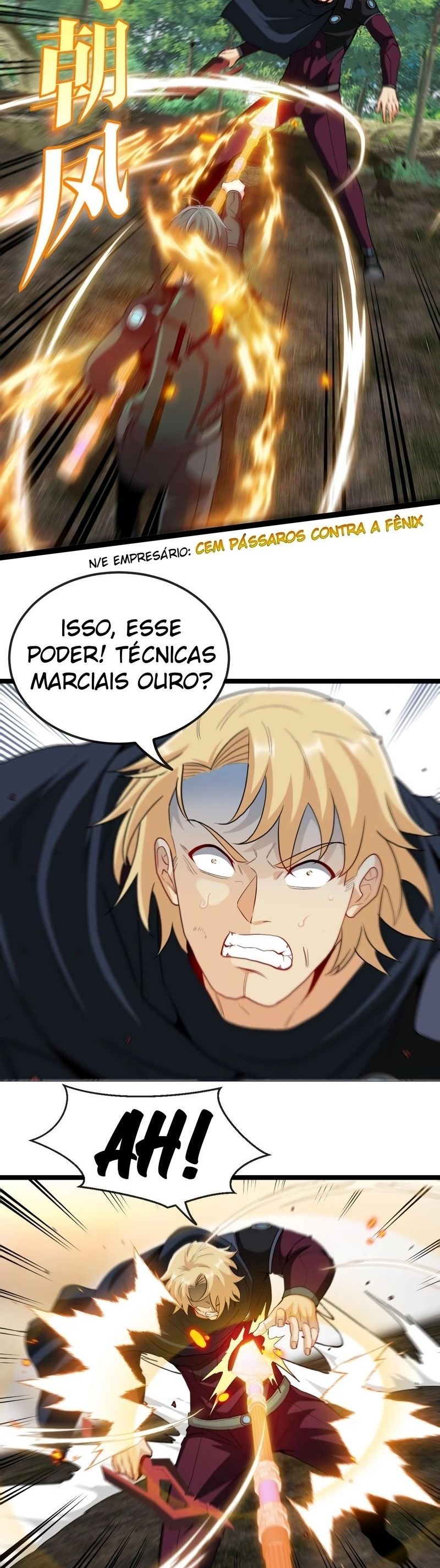 Cap 10 página 10