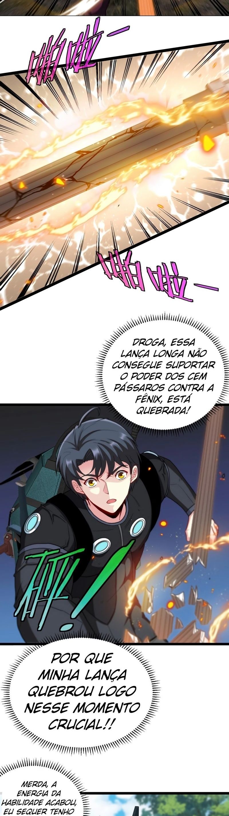 Cap 10 página 11