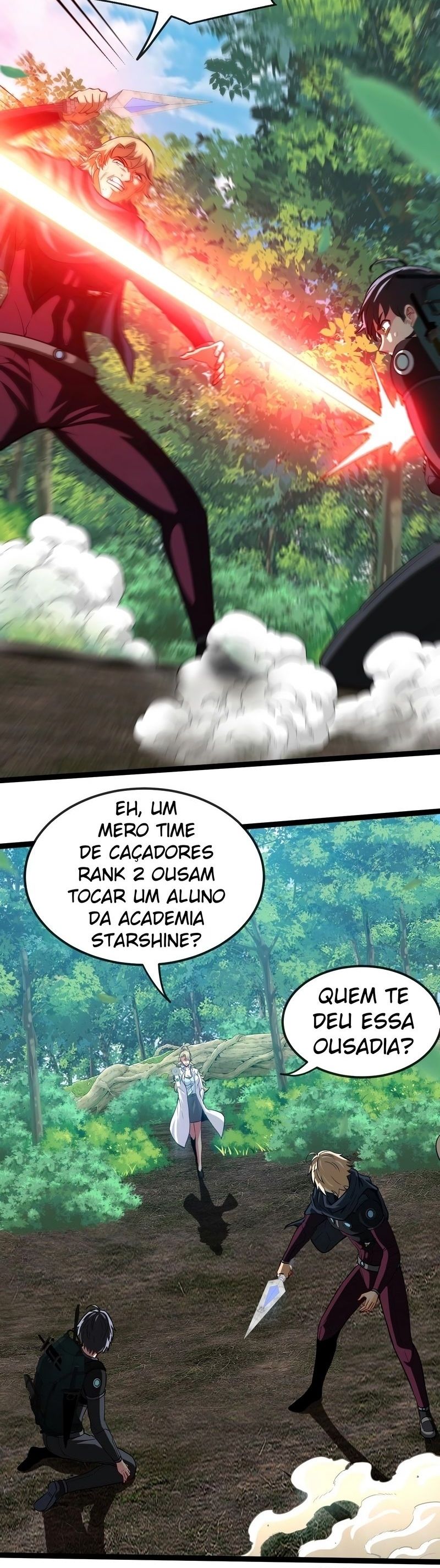 Cap 10 página 14