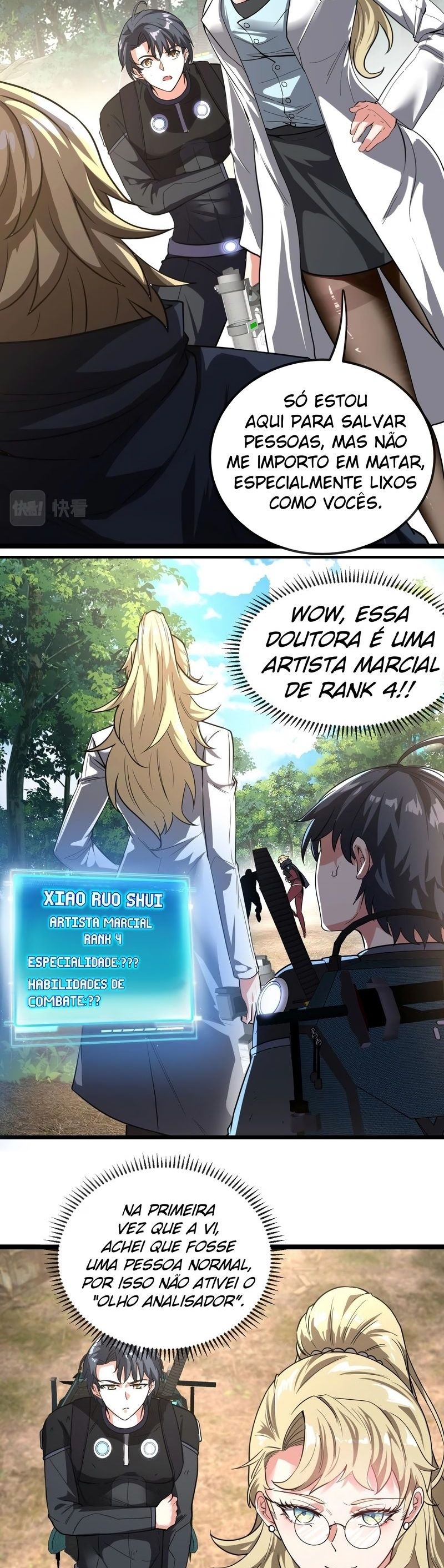 Cap 10 página 16