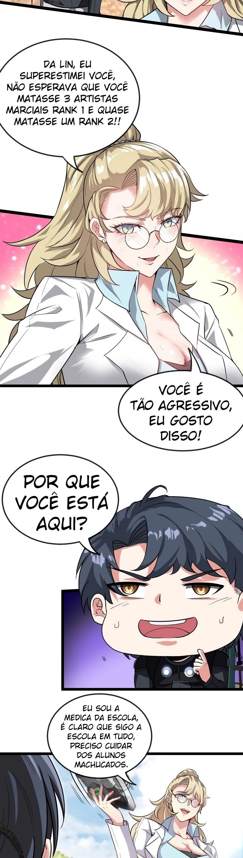 Cap 10 página 17