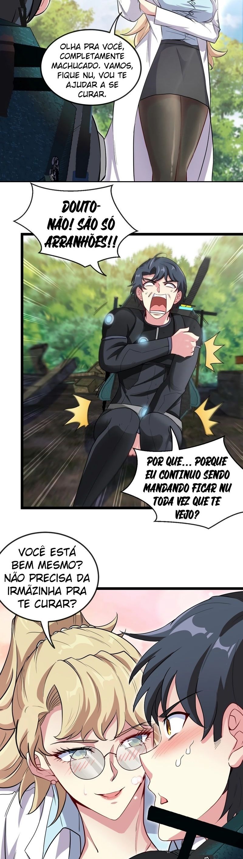 Cap 10 página 18