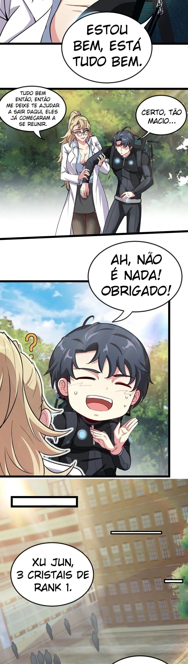 Cap 10 página 19