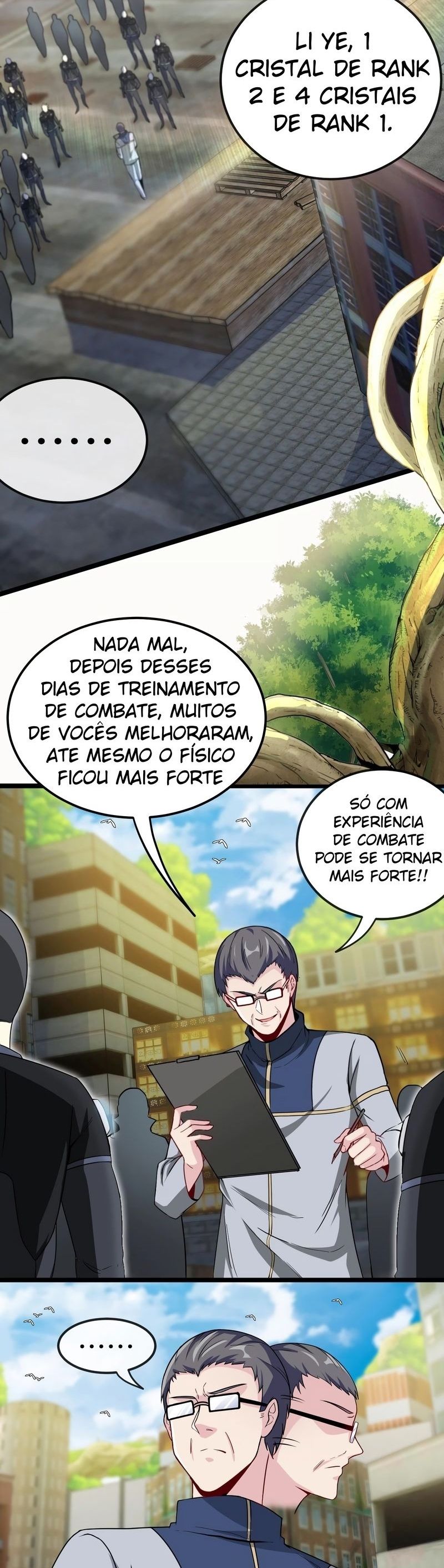 Cap 10 página 20