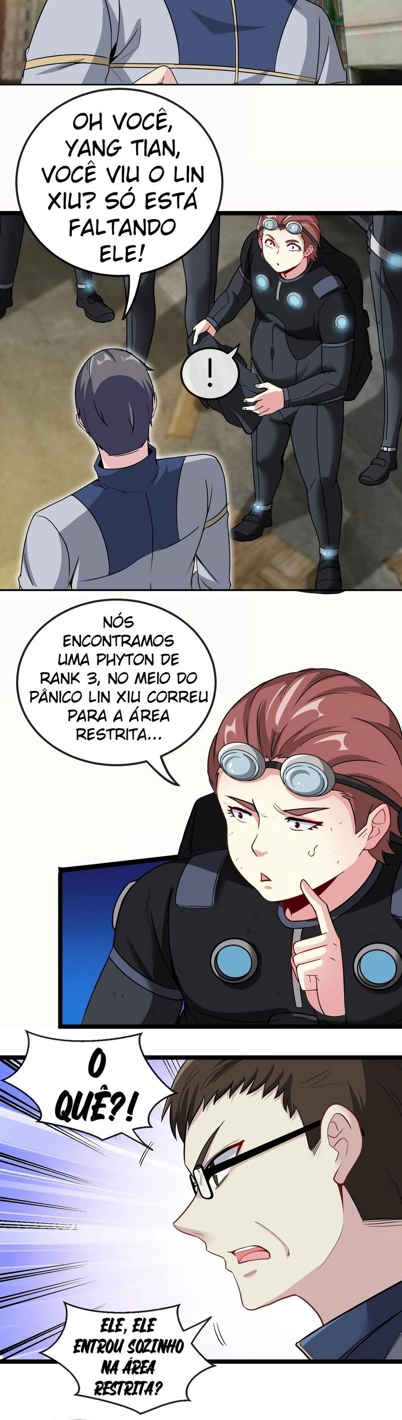 Cap 10 página 21
