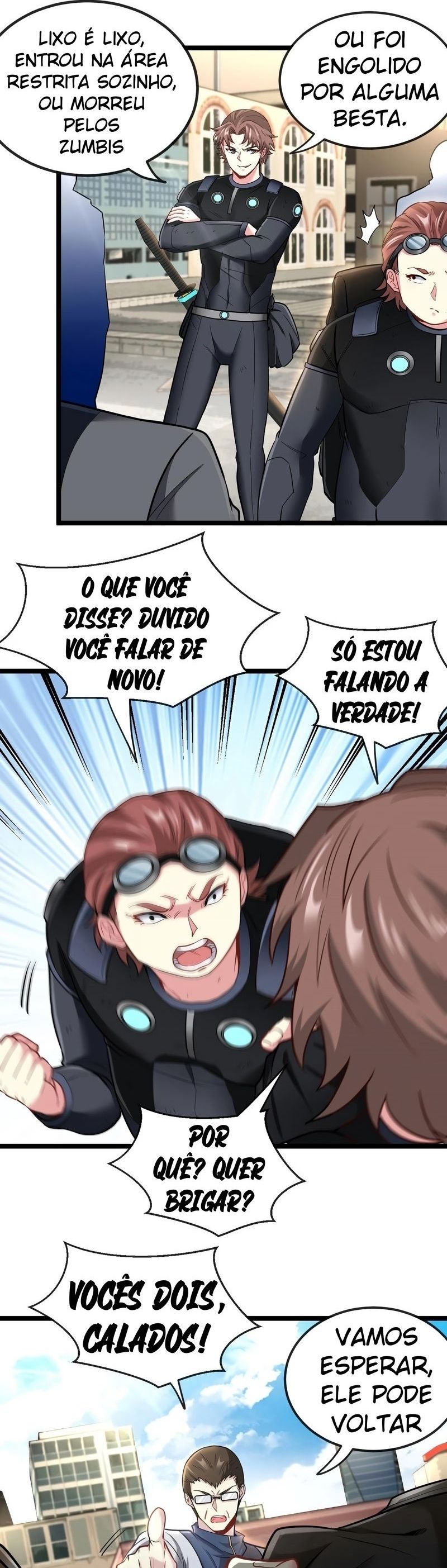 Cap 10 página 22