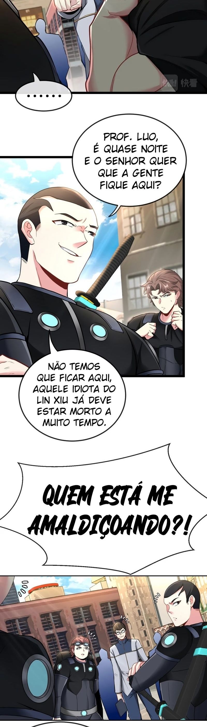 Cap 10 página 23