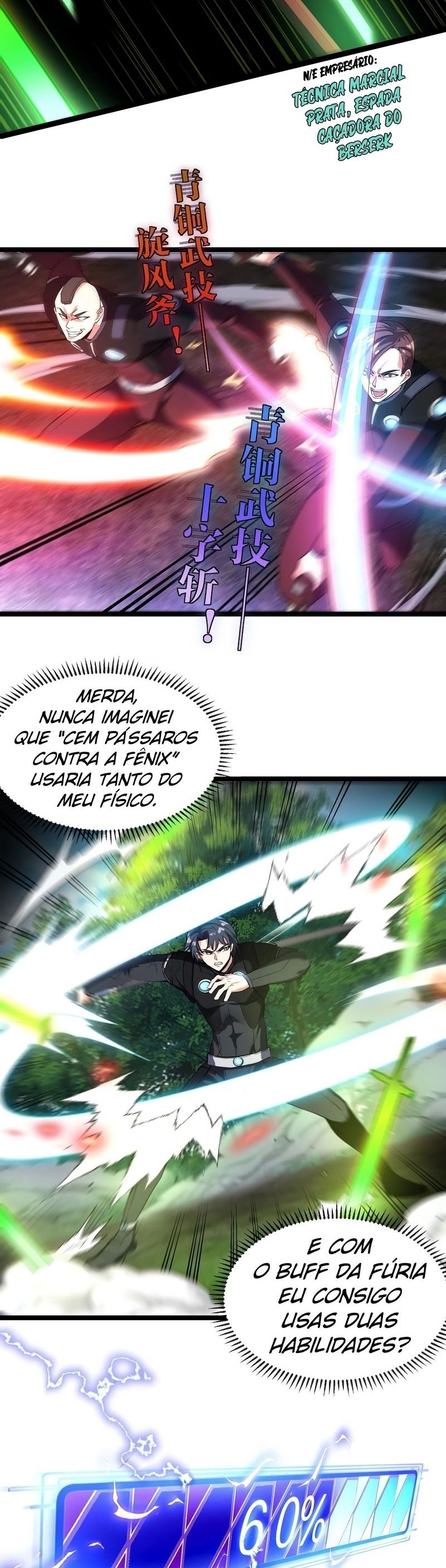 Cap 10 página 4