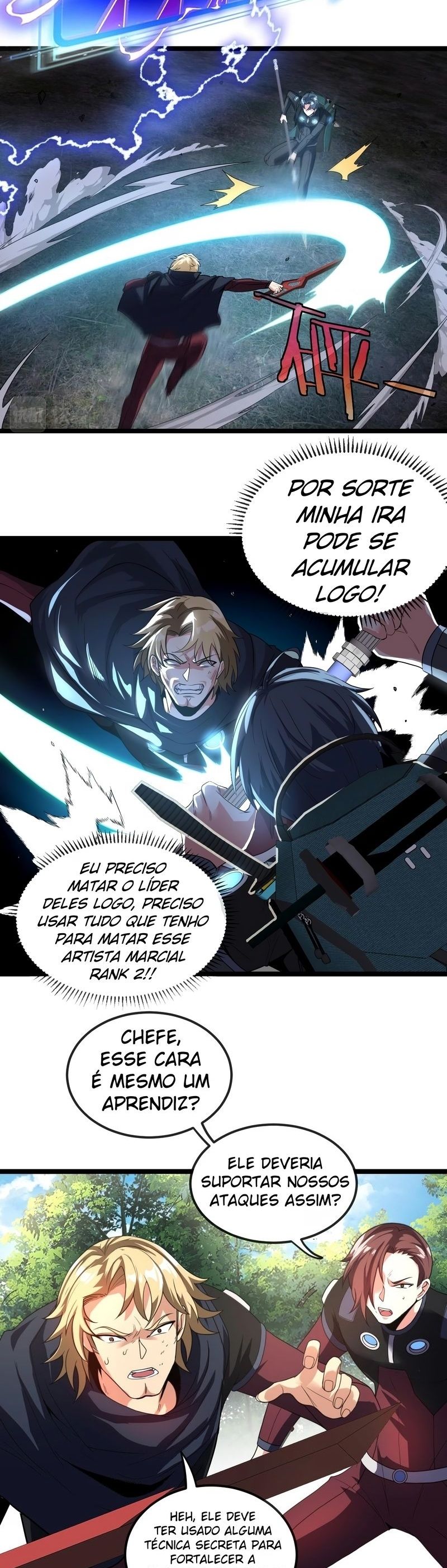 Cap 10 página 5