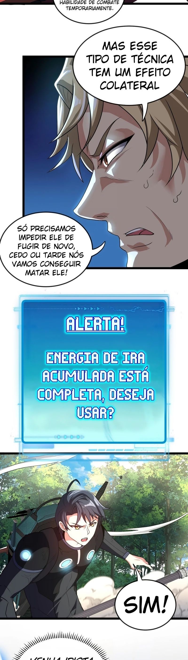 Cap 10 página 6