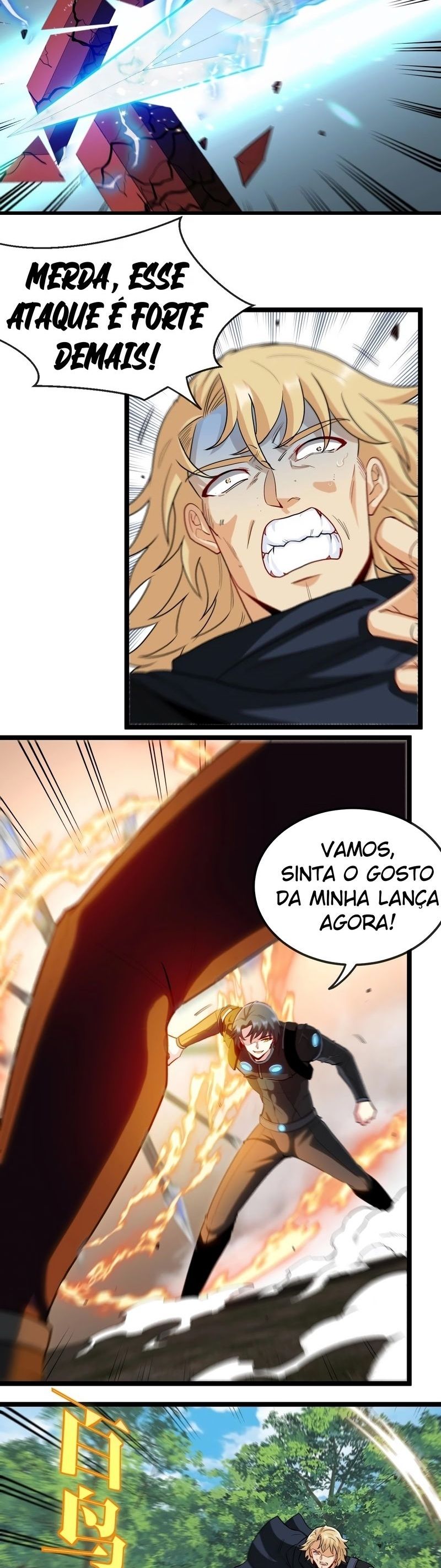 Cap 10 página 9