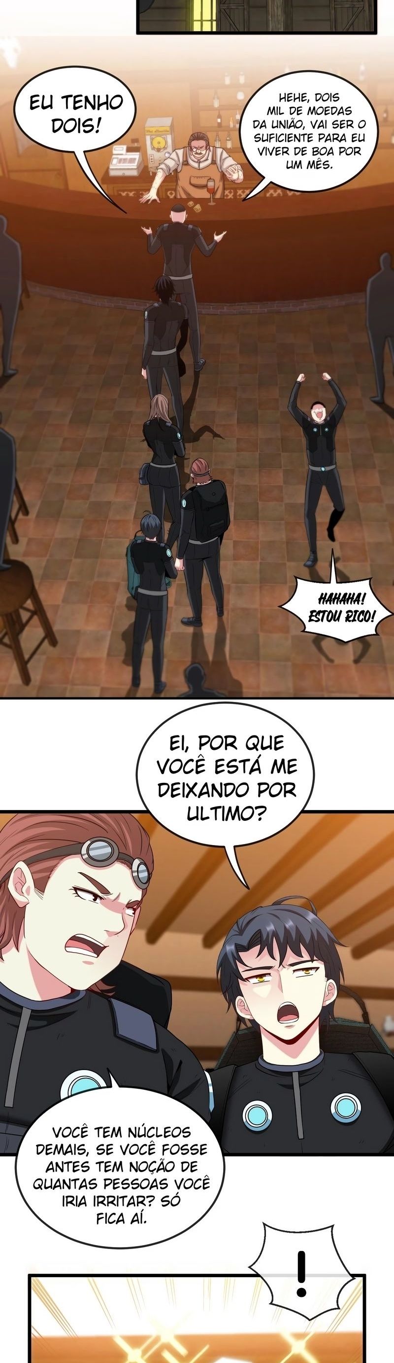 Cap 11 página 10