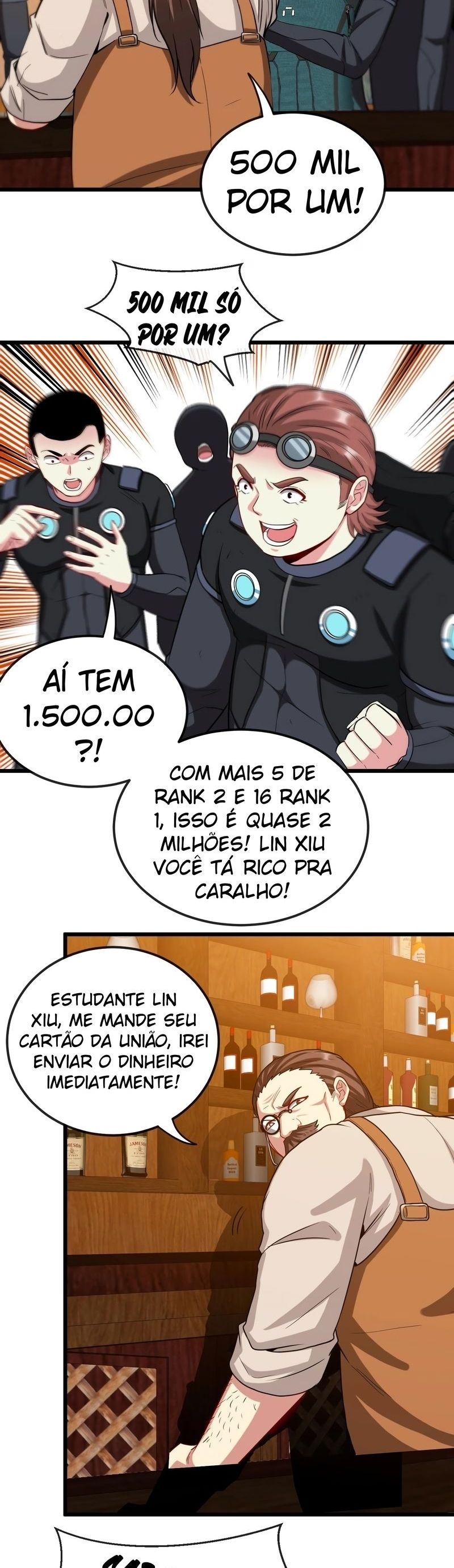 Cap 11 página 12