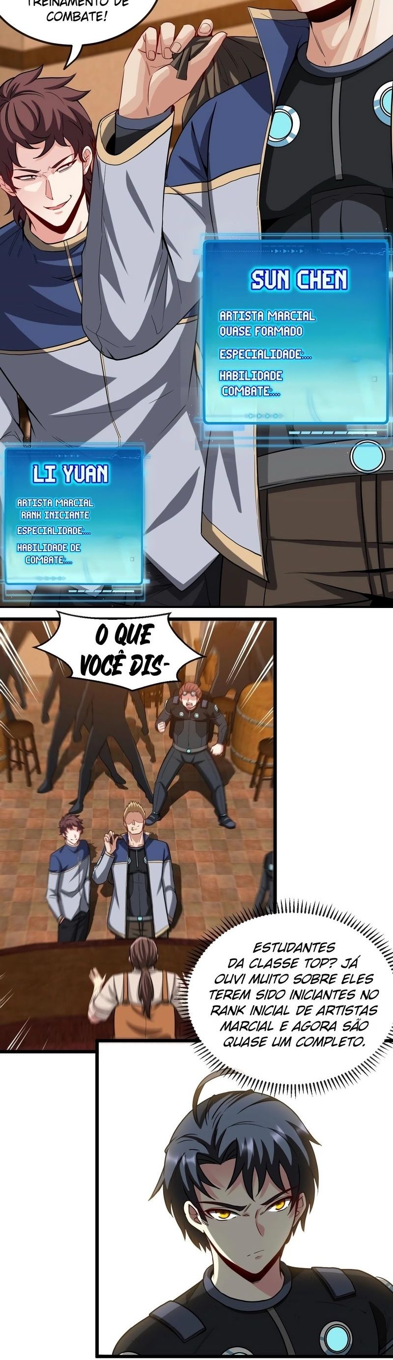 Cap 11 página 14