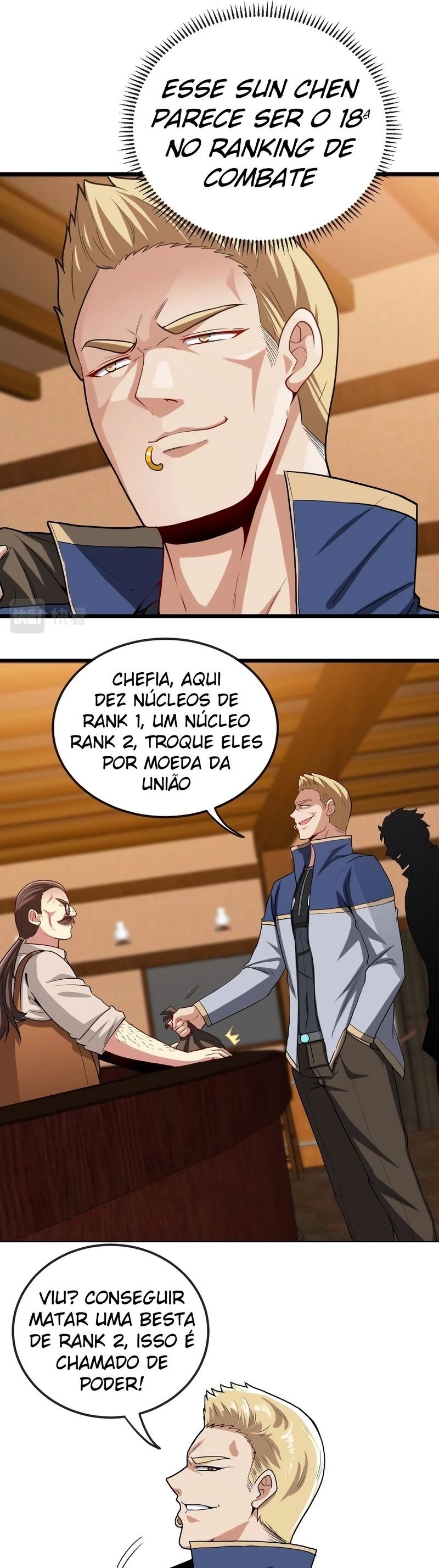 Cap 11 página 15