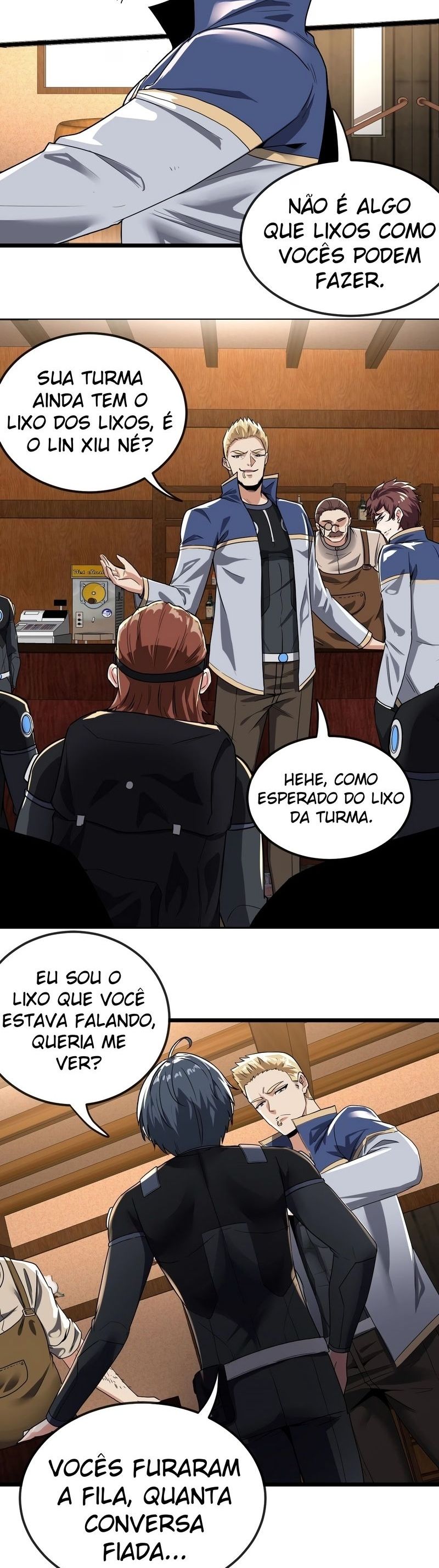 Cap 11 página 16