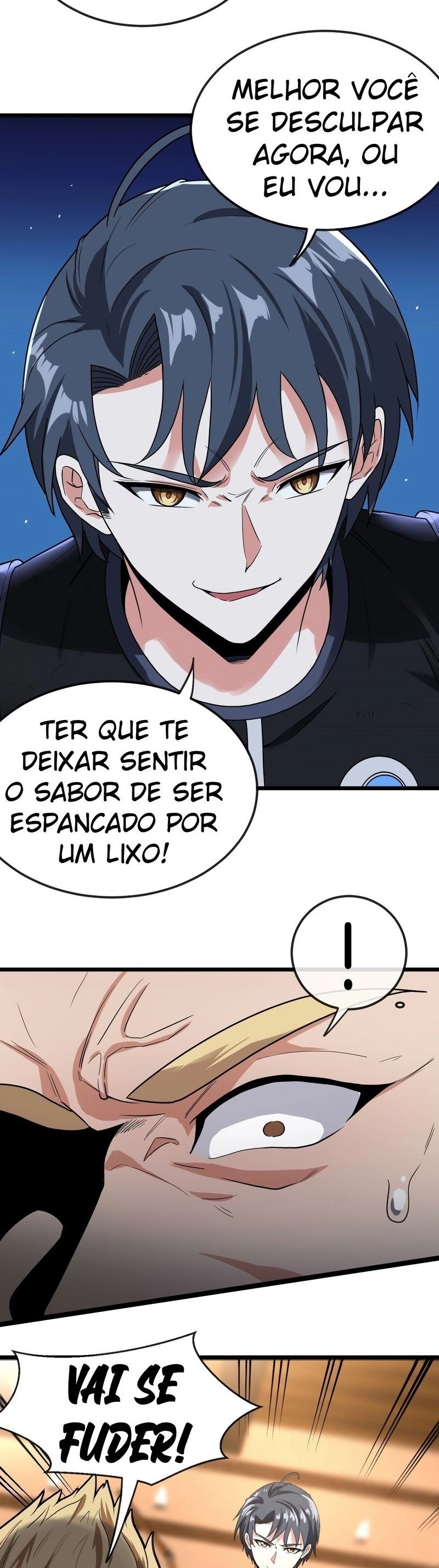 Cap 11 página 17