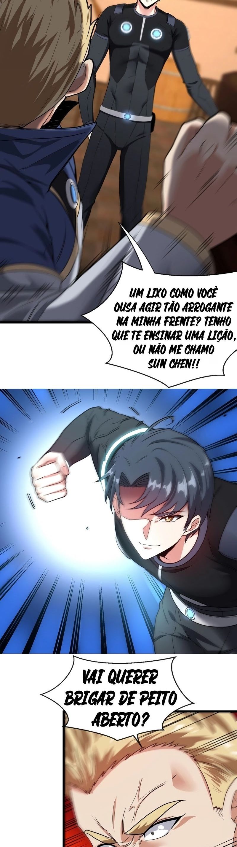 Cap 11 página 18