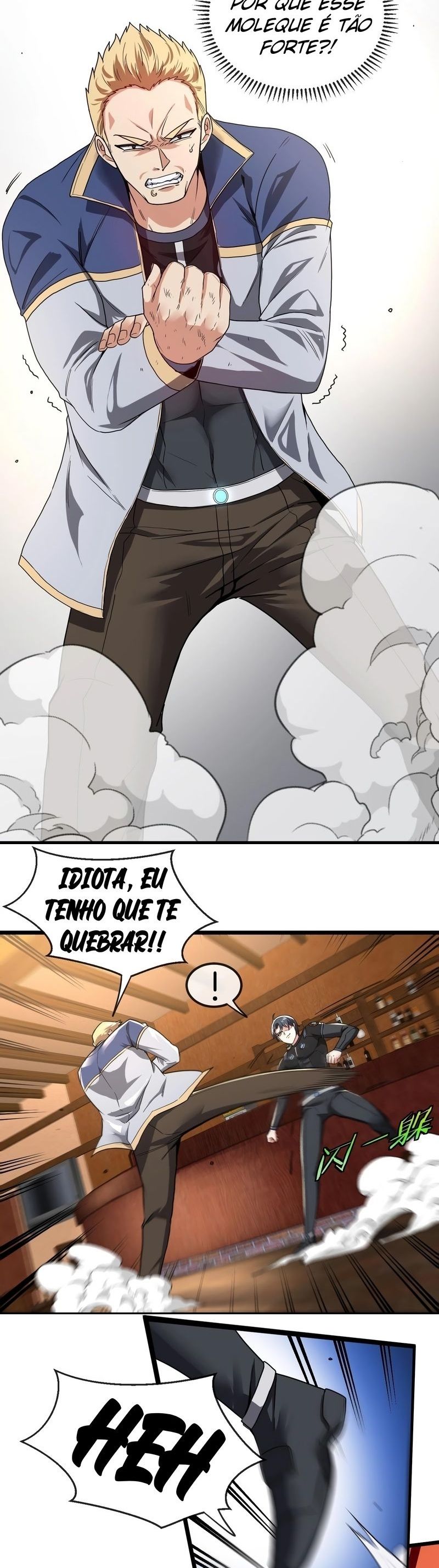 Cap 11 página 20