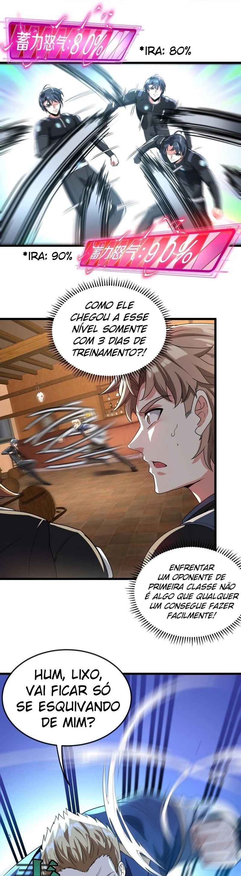Cap 11 página 24